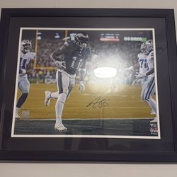 300 for both or 150 for each