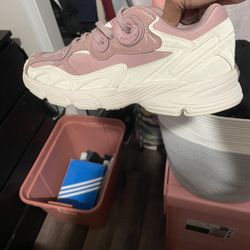 Adidas Shoes