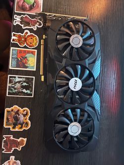 2070 msi