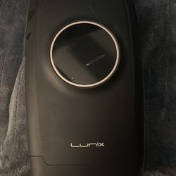 Hand Massager 