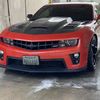 Ls3 