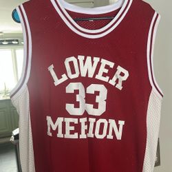 Kobe Bryant Lower Merion High School