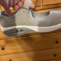 Fashion Sneaker