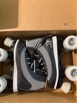 Roller Skates