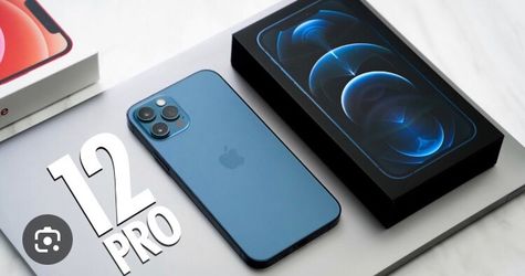 𝚒𝙿𝚑𝚘𝚗𝚎 12 pro 𝚞𝚗𝚕𝚘𝚌𝚔𝚎𝚍 𝚠𝚒𝚝𝚑 𝚠𝚊𝚛𝚛𝚊𝚗𝚝𝚢