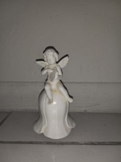 Music Arch Angel