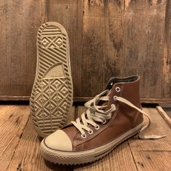 Converse - Men Shoes - Size 9.5