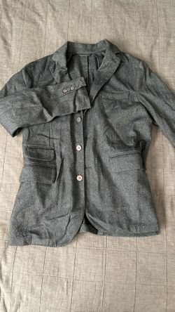 Man 1924 Casual Suit/Sport Coat Medium/Large Sizing 