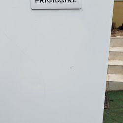 Frigidaire 