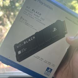 Samsung Game Drive 1TB