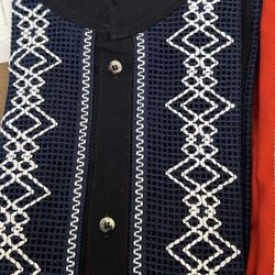 Summer Clothes !! Good Quality And Excelente Price !!