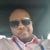 Anthony