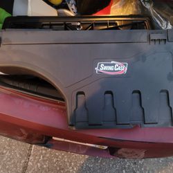 Swing Case Sc201p Ford F150(1(contact info removed))