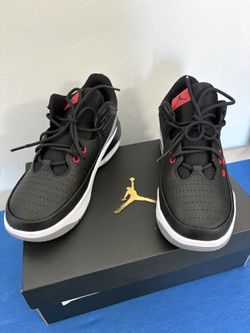 Jordan Max AURA5 (GS) 6.5Y