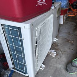 AC