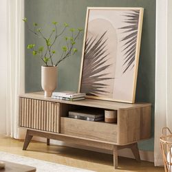 Mopio Brooklyn TV stand