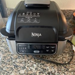 Air Fryer $30 
