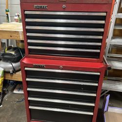 Toolbox