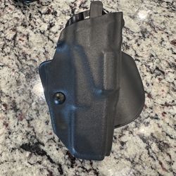 Right - Glock Holsters