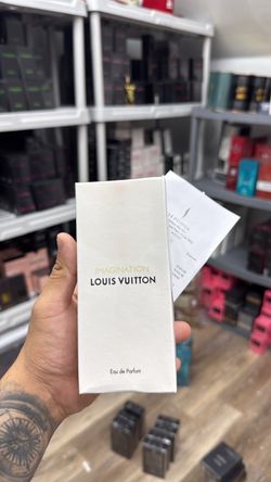 $125