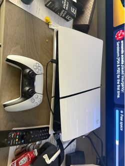 Ps5 disc version $450