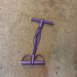 Exercise Band