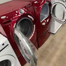 Deals happening Now Hurry