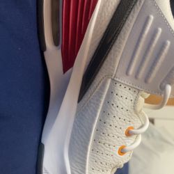 Jordan max Aura