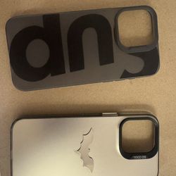 iPhone 15 Pro Max Case 