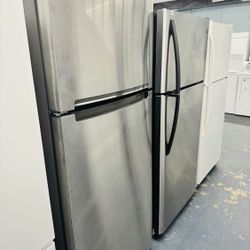 30inches width Refr igerator Frid ge Whirl pool Entrega