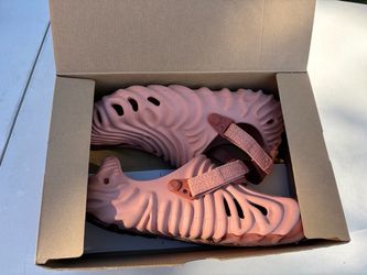 Crocs Salehe Bembury