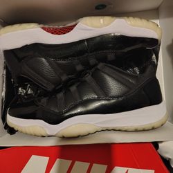 Jordan 11 Size 13