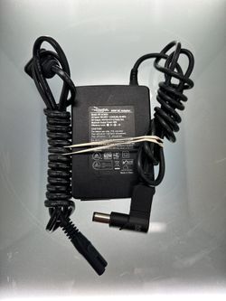 Rocketfish 90W AC Adapter (Model: RF-AC9023) - Tested & Works 100%