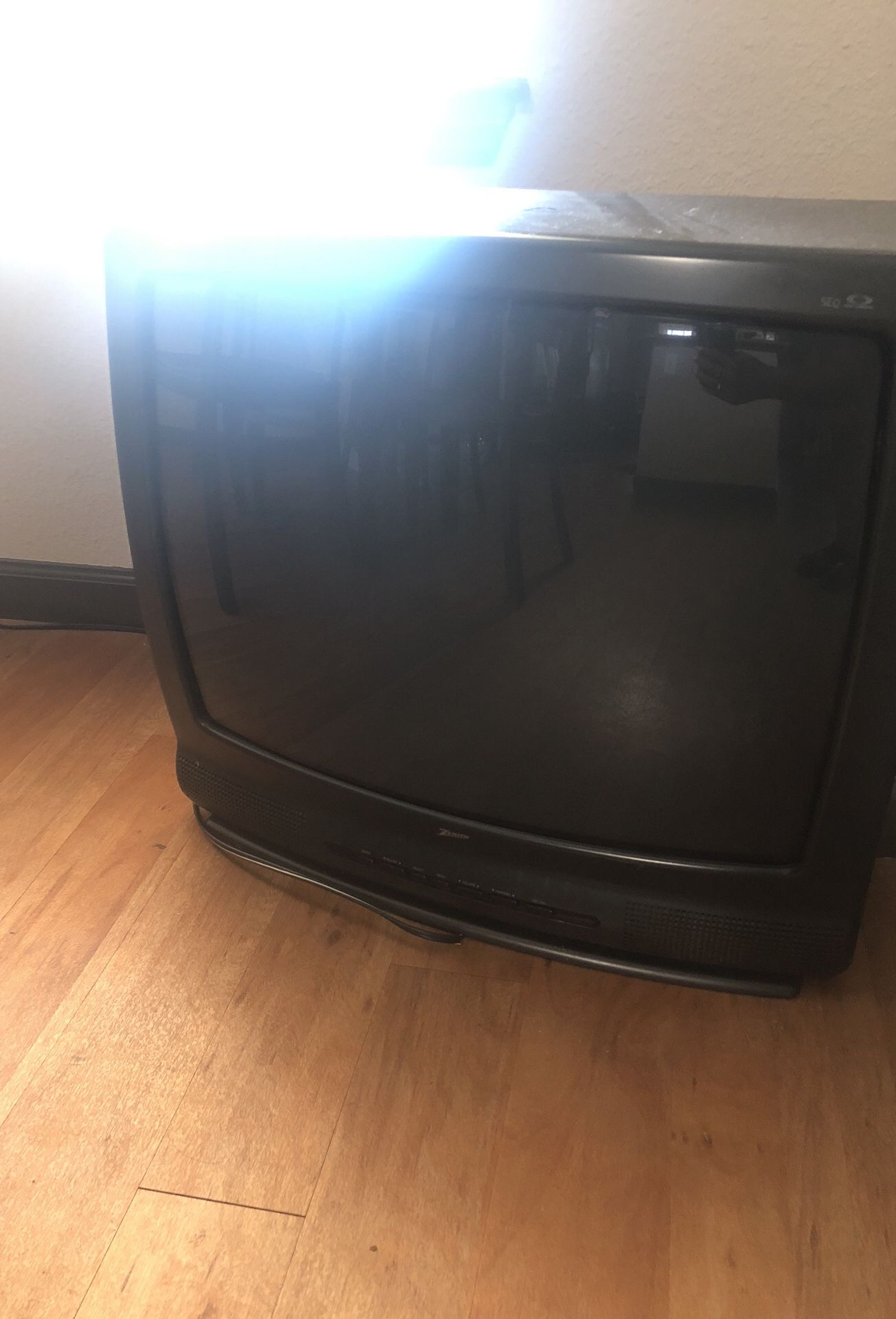 Tv ..