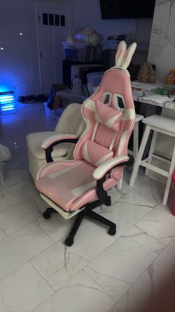 Computer Chair