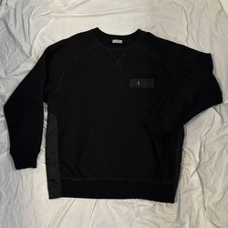 Dior Sweatshirt Men’s Size XL