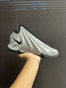 Nike G.T. future ( Men’s )