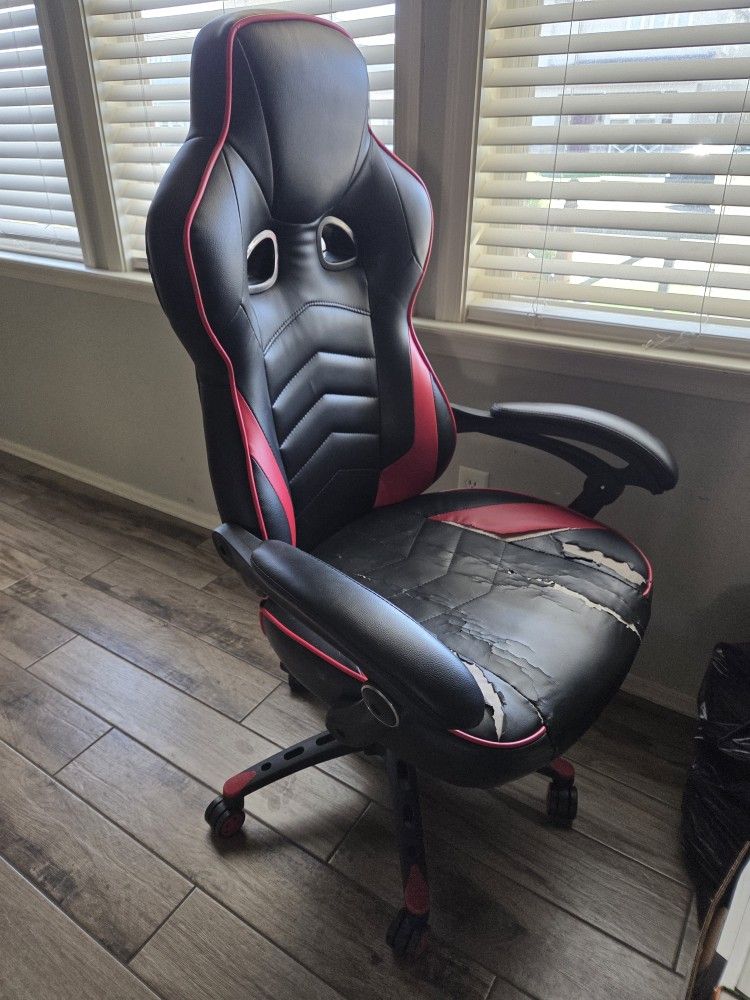 Gaming Chair