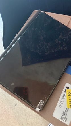 Rendloo PC Tablet