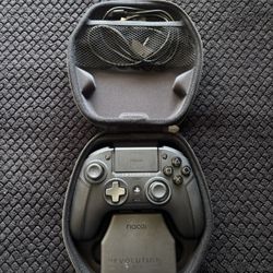 nacon revolution pro 5 