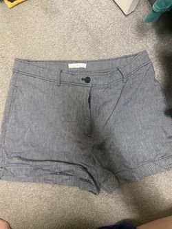 Women’s shorts size 14 $8