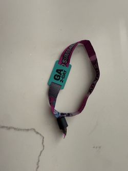 Hard summer 2-day Ga