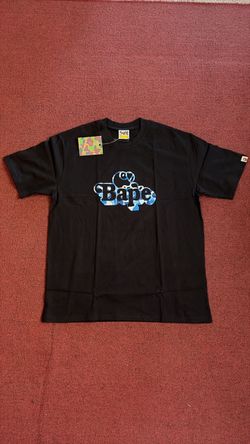Bape