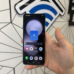 Flip Z 5 256GB Storage like New