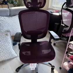 Home Office Chair 