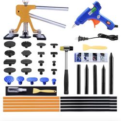 Car Dent Kit Not Free $20 Only