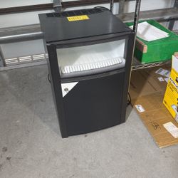 Dometic Mini Fridge 