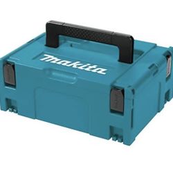 MAKITA BOX MEDIUM