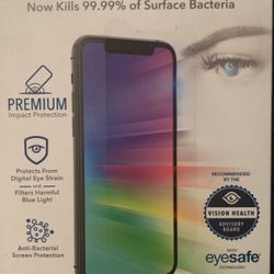 Invisible Shiel Screen Protector 