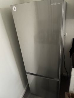 Great refrigerator
